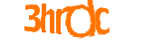 loading captcha image...