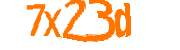 loading captcha image...