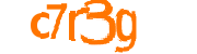 loading captcha image...