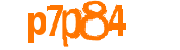loading captcha image...