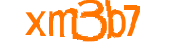 loading captcha image...