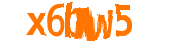 loading captcha image...