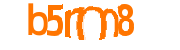 loading captcha image...