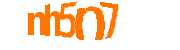 loading captcha image...