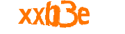 loading captcha image...