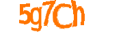 loading captcha image...