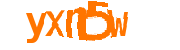 loading captcha image...