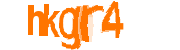 loading captcha image...