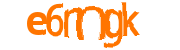 loading captcha image...