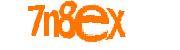 loading captcha image...