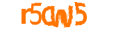 loading captcha image...