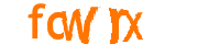 loading captcha image...