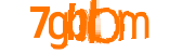 loading captcha image...