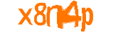 loading captcha image...