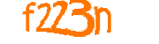 loading captcha image...