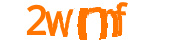 loading captcha image...