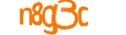 loading captcha image...