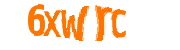 loading captcha image...
