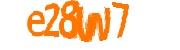 loading captcha image...
