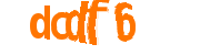loading captcha image...