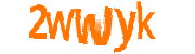 loading captcha image...