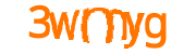 loading captcha image...