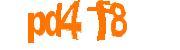 loading captcha image...