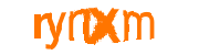 loading captcha image...