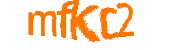 loading captcha image...