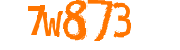 loading captcha image...