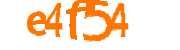 loading captcha image...