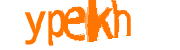 loading captcha image...