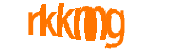 loading captcha image...