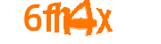 loading captcha image...