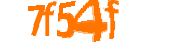 loading captcha image...