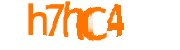 loading captcha image...