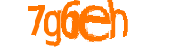loading captcha image...