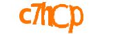loading captcha image...