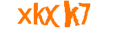 loading captcha image...