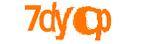 loading captcha image...