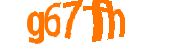 loading captcha image...
