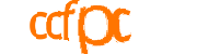 loading captcha image...