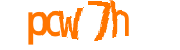 loading captcha image...