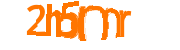 loading captcha image...