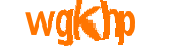 loading captcha image...