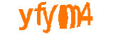 loading captcha image...