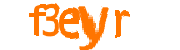 loading captcha image...