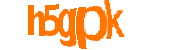 loading captcha image...
