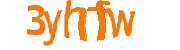 loading captcha image...