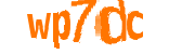 loading captcha image...